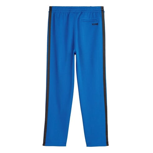 ADIDAS ORIGINALS - Mens by Wales Bonner x Y3 End Pant