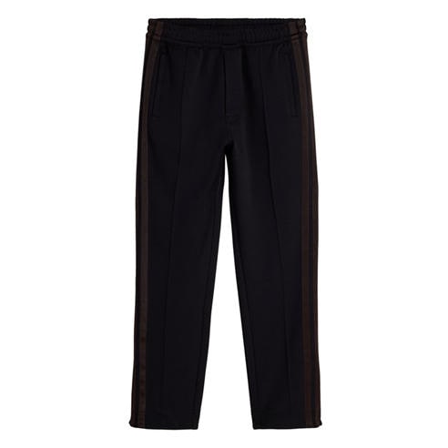 ADIDAS ORIGINALS - Mens by Wales Bonner x Y3 End Pant