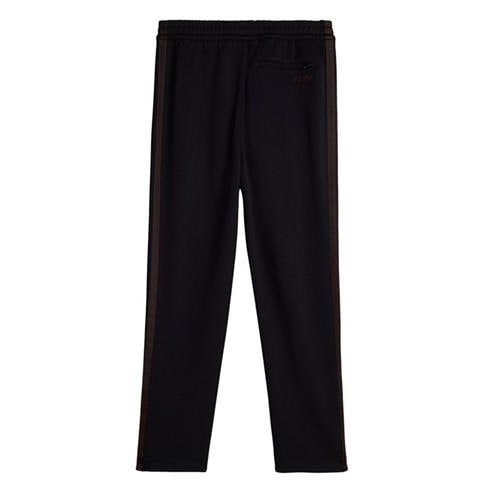 ADIDAS ORIGINALS - Mens by Wales Bonner x Y3 End Pant