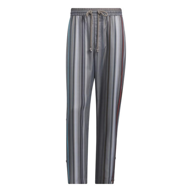 ADIDAS ORIGINALS X SFTM X Song For The Mute Allover Print Trousers,All Products : American Fashion Style Bags On Sale