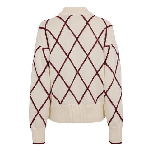 VARLEY - Women's Cardigan
