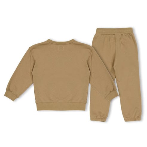 CP Company - Kids' Pyjama Set