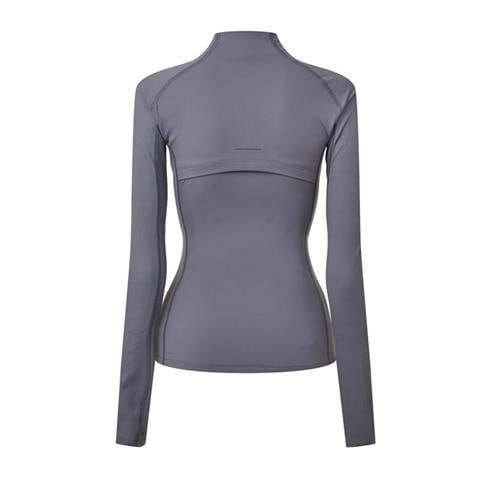 ON - Women's Studio Performance Tracksuit Top