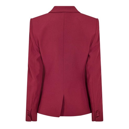 Boss - Women's Janerani1 Formal Jacket