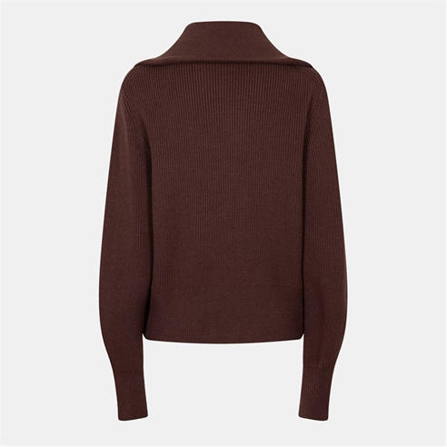 VARLEY - Women's Enrico Soft Lightweight Relaxed Fit Cardigan