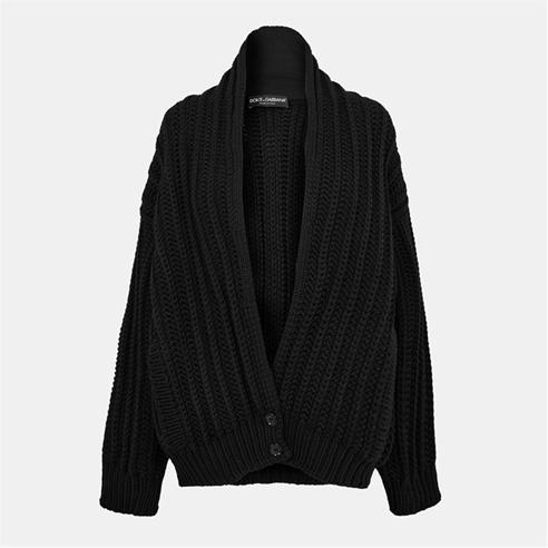 DOLCE AND GABBANA - Women