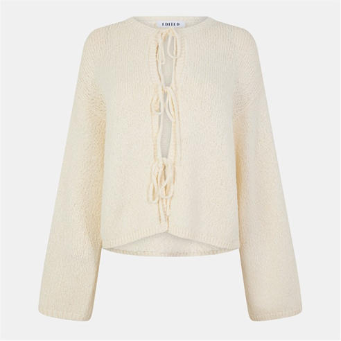 Edited - Salma Cardi