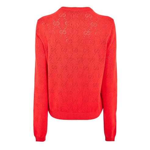 GUCCI - Women's Cardigan