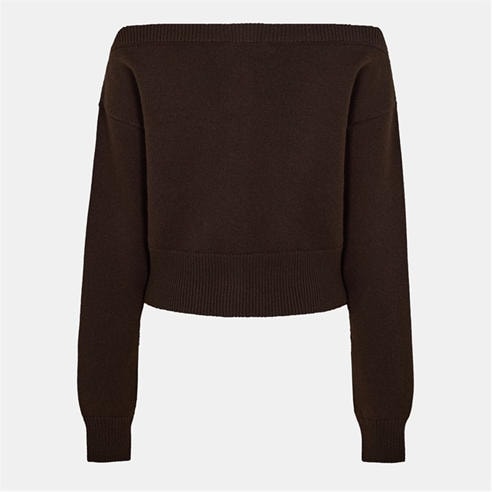 TOM FORD - Women's Cashmere Cardigan