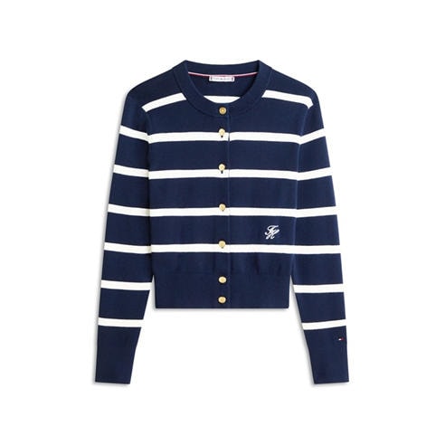 Tommy Hilfiger - Women's Cardigan
