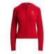 CRUISE RED
