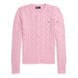 CARMEL PINK