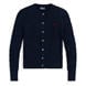 Hunter Navy