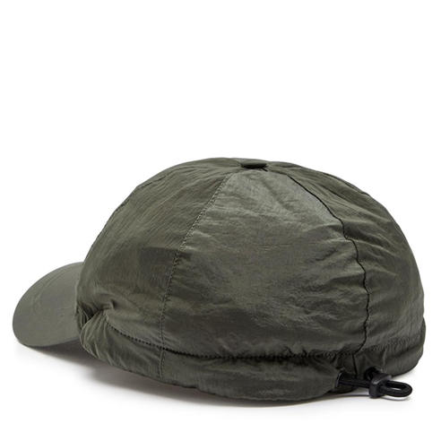 Stone Island - Men's Baseball Cap
