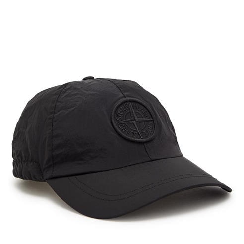 Stone Island - Men's Baseball Cap
