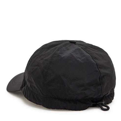Stone Island - Men's Baseball Cap