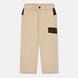 Beige F1P2N