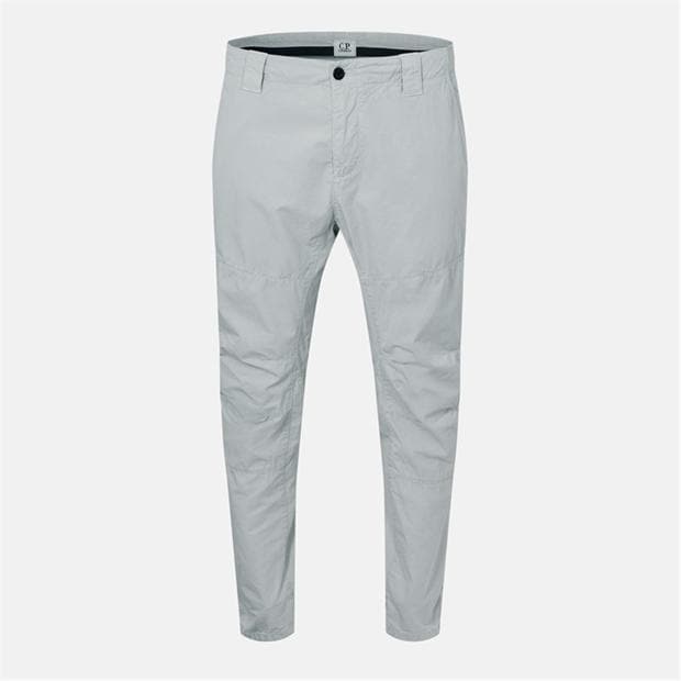 Tree House 305 - CP COMPANY - C.P. Company Pants - Cargo Pant