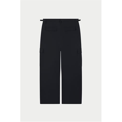 THE COUTURE CLUB - Men's Cargo Trousers