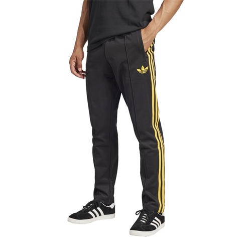 adidas Originals - Men's Performance Tracksuit Bottom