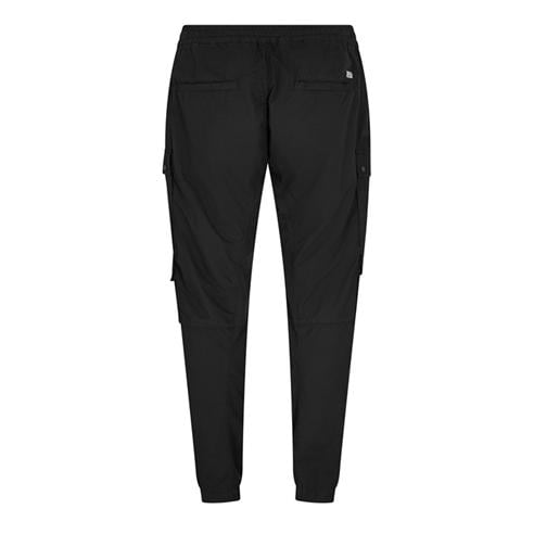 CP Company - Men's Micro Reps Cargo Trousers
