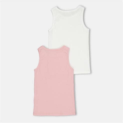 VERSACE - Kids' Coordinated Clothing Set