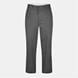 Charcoal Grey