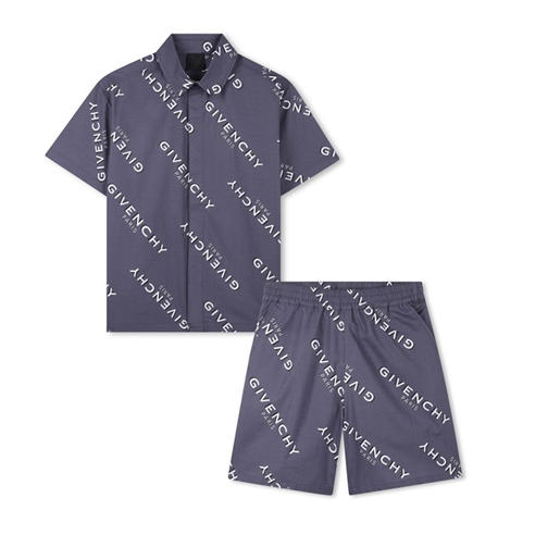 GIVENCHY - Kids' Clothing Set