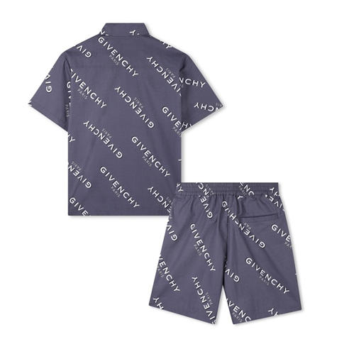 GIVENCHY - Kids' Clothing Set
