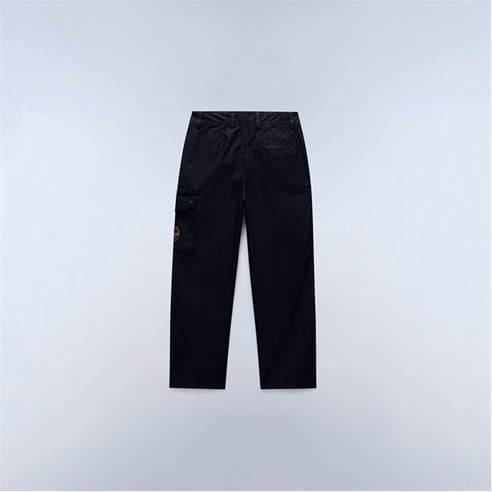 Napapijri - Napa Alaric Cargo Juniors