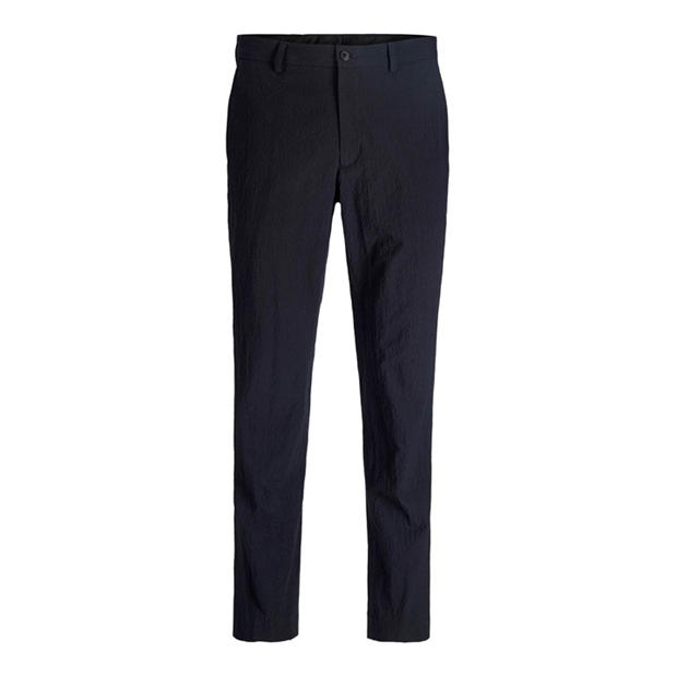 BALMAIN Balmain Lgo Trousers Jn99,All Products : American Fashion Style Bags On Sale