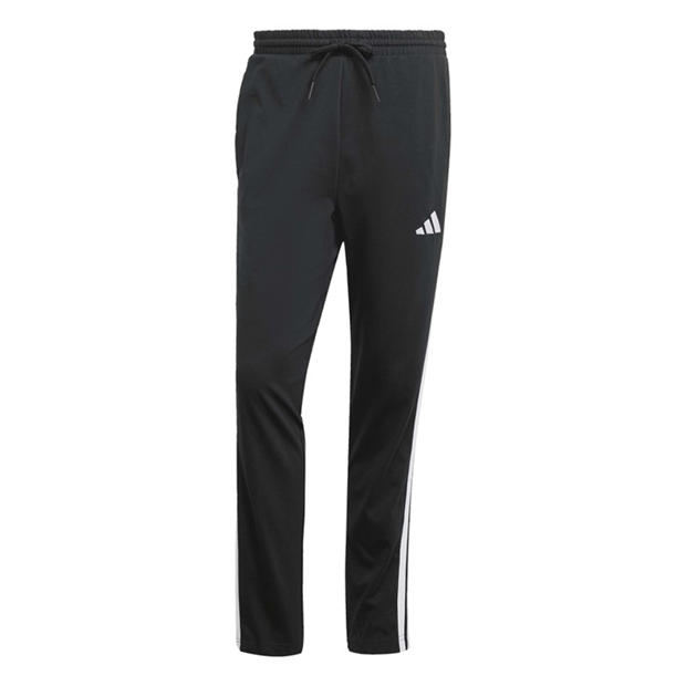 BALMAIN Logo Trousers Juniors,All Products : American Fashion Style Bags On Sale