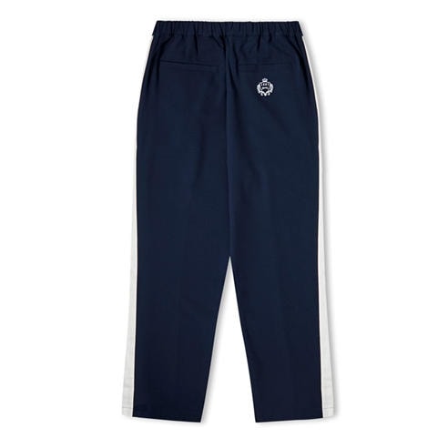 Slazenger - Mens Off-Court Warm Up Pant