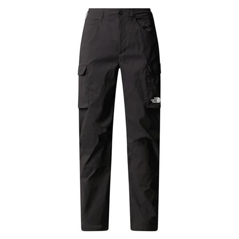 The North Face - Exploration Cargo Pants Mens
