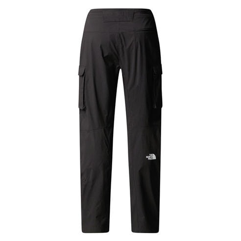 The North Face - Exploration Cargo Pants Mens