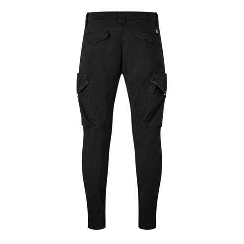 CP COMPANY - Mens Slim Cargo Trousers
