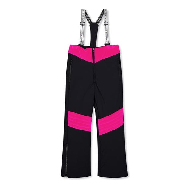 BALMAIN Snow Trousers Juniors,All Products : American Fashion Style Bags On Sale