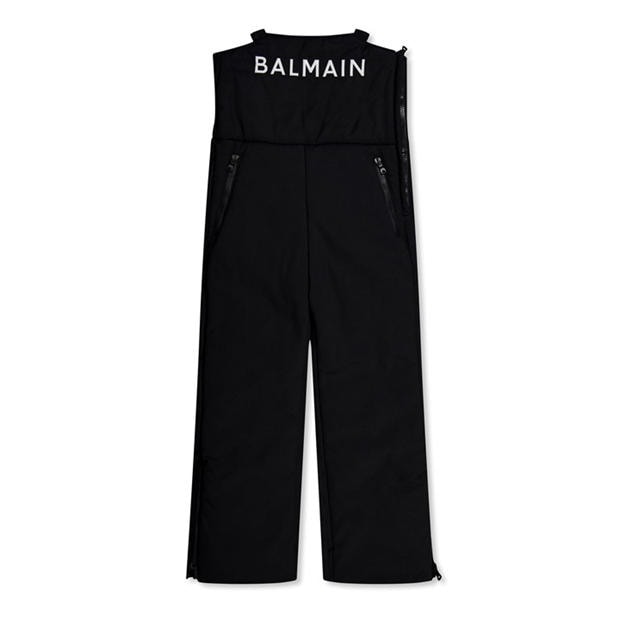BALMAIN Snow Trousers Juniors,All Products : American Fashion Style Bags On Sale