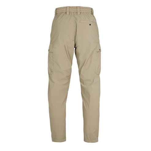 CP COMPANY - Men's Cargo Trousers
