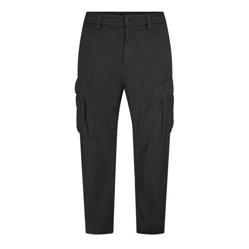 CP COMPANY - Men's Cargo Trousers