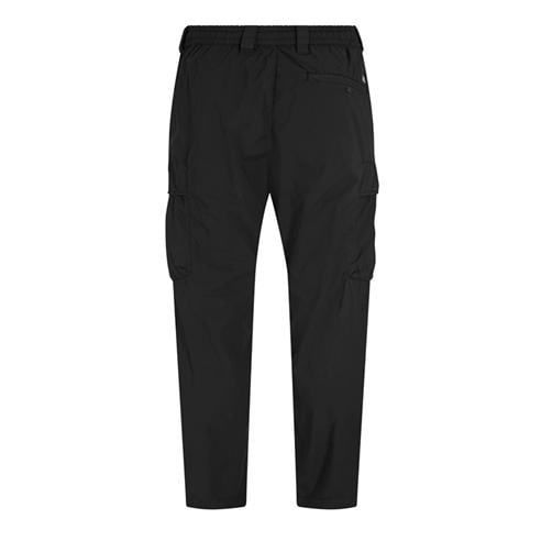 CP COMPANY - Men's Cargo Trousers