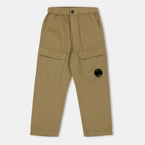 CP Company - Kids' Chinos