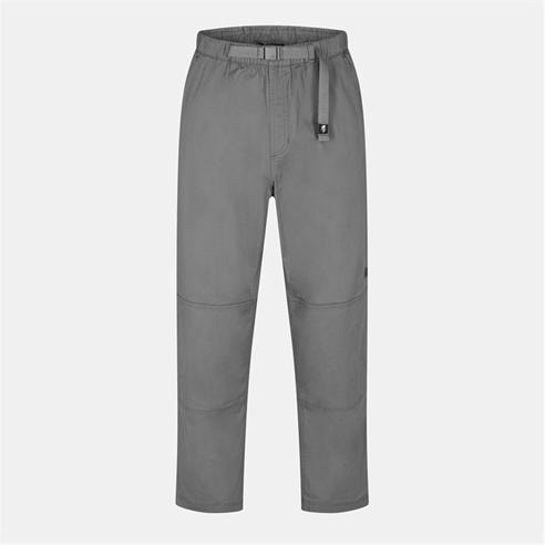 The North Face - Mens Beta Utility Belted Cargo Trousers