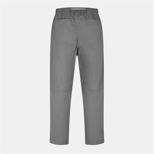 The North Face - Mens Beta Utility Belted Cargo Trousers