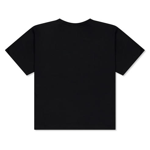 MOSCHINO - Kids' T-Shirt and Shorts Set