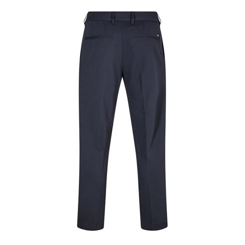 EMPORIO ARMANI - Trouser