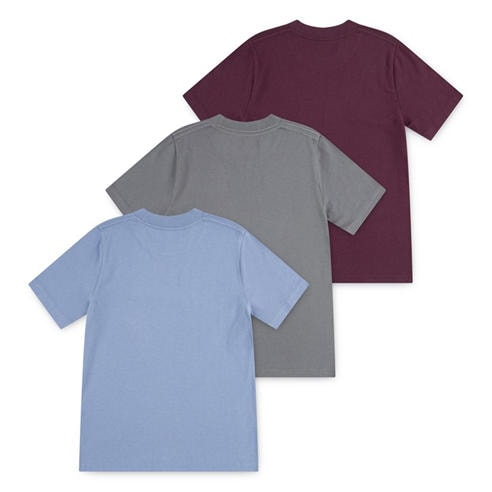 Abercrombie and Fitch - Kids' Breathable Clothing Set