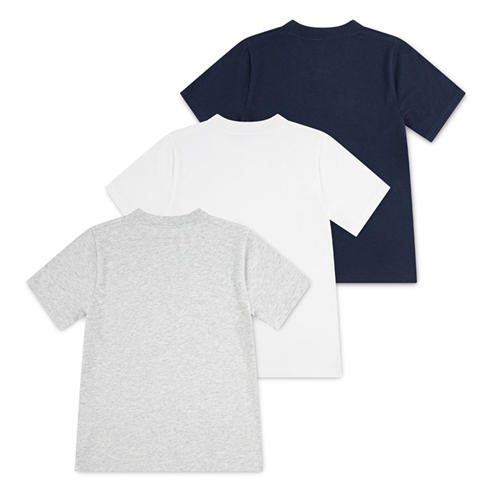 Abercrombie and Fitch - Kids' Breathable Clothing Set