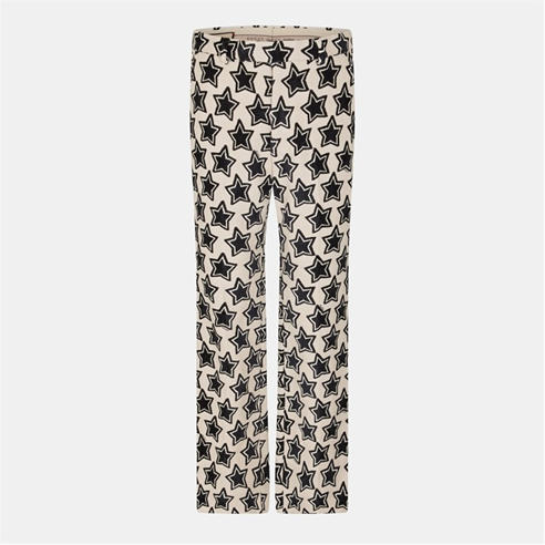 GUCCI - Men's Straight Trousers