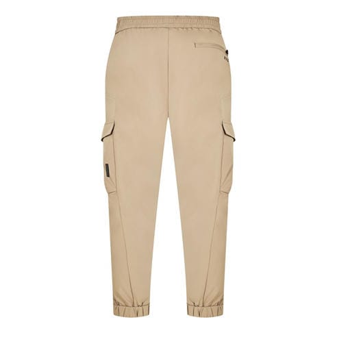 Boss - Men's Urbanex Cargo Trousers